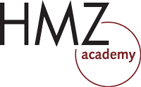 HMZ academy AG